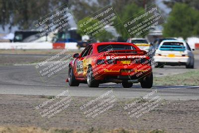 media/Sep-27-2025-24 Hours of Lemons (Sat) [[04fd3ac4ac]]/12pm (Outside Grapevine)/